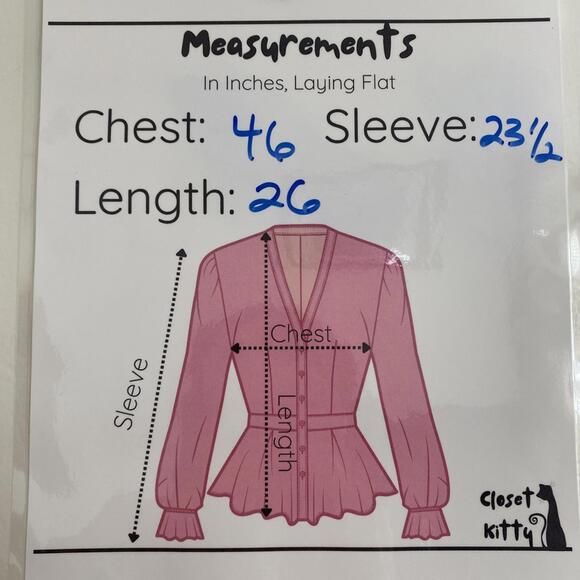 Notations Leopard Print Button-Up Shirt Womens XL Classic City Maximalist Preppy - Picture 7 of 11